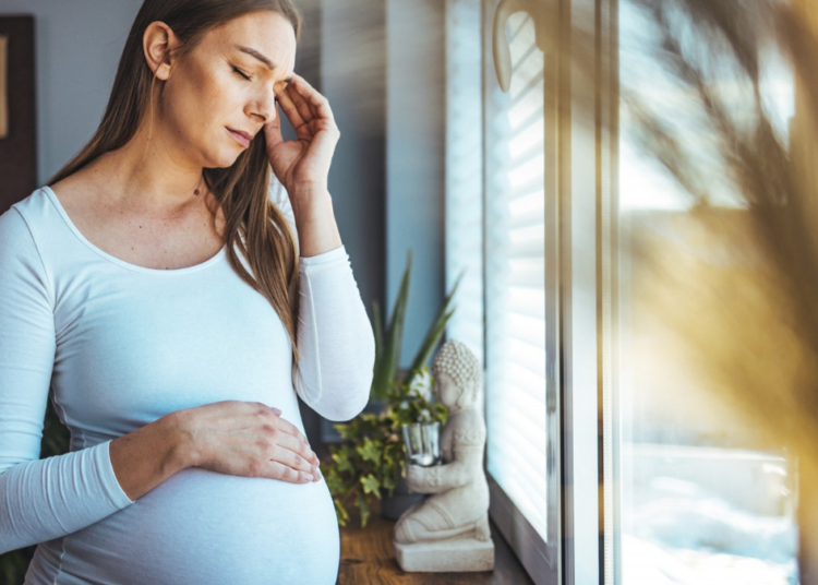 Forced abortions and sterilizations: Australia’s disturbing treatment of disabled women unveiled