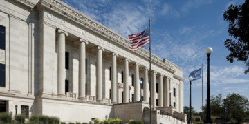 Oklahoma Supreme Court repeals two stringent abortion laws
