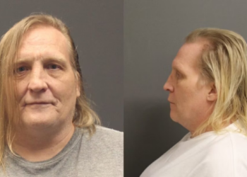 Minnesota Department of Corrections agrees to payout and prison transfer in transgender inmate case