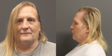 Minnesota Department of Corrections agrees to payout and prison transfer in transgender inmate case