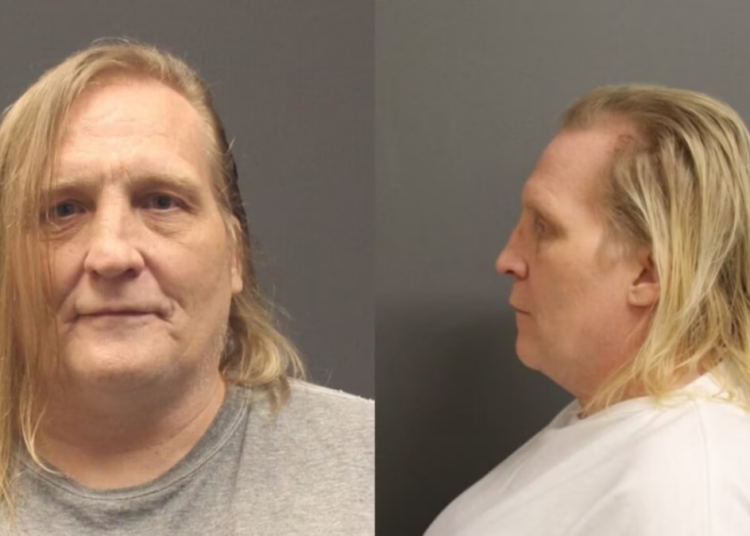 Minnesota Department of Corrections agrees to payout and prison transfer in transgender inmate case