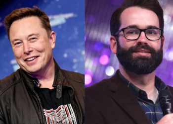 Elon Musk tweets support for ‘What is a Woman?’ documentary following Twitter restrictions