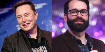 Elon Musk tweets support for ‘What is a Woman?’ documentary following Twitter restrictions