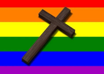 Pittsburgh Bishop urges cancellation of controversial ‘Pride Mass’