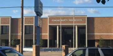 Mother sues Oklahoma school district over alleged transgender student attack