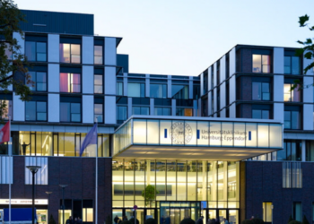 Un estudio revela el aumento de insatisfacción tras la cirugía transgénero