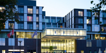 Uno studio rivela che la solitudine e l’insoddisfazione aumentano dopo la chirurgia trans