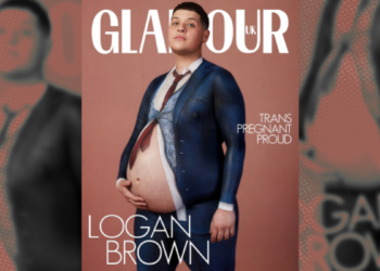 ТРУДНОЋА ТРАНСРОДНОГ „МУШКАРЦА“ ИЛИ НЕГИРАЊЕ ЖЕНСКЕ ПРИРОДЕ