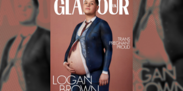 ТРУДНОЋА ТРАНСРОДНОГ „МУШКАРЦА“ ИЛИ НЕГИРАЊЕ ЖЕНСКЕ ПРИРОДЕ