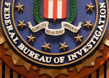 FBI offers reward for information on threats against pro-life groups