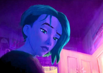 L’agenda trans ha raggiunto l’universo di Spiderman