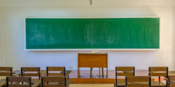 Oklahoma sanctions first ever religious charter school