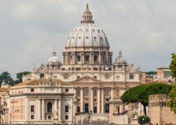 Un nuovo ordine religioso in divenire: le suore si fanno promotrici del movimento pro-vita