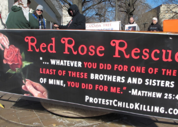 ДРЖАВНИ ТУЖИЛАЦ ЊУЈОРКА ПОКУШАВА ДА ЗАБРАНИ РАД ПРОЛАЈФ ГРУПЕ