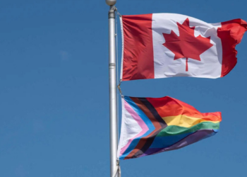 Trudeau’s ‘Rising Tide of Hate’: parental involvement in child education at stake in Canada