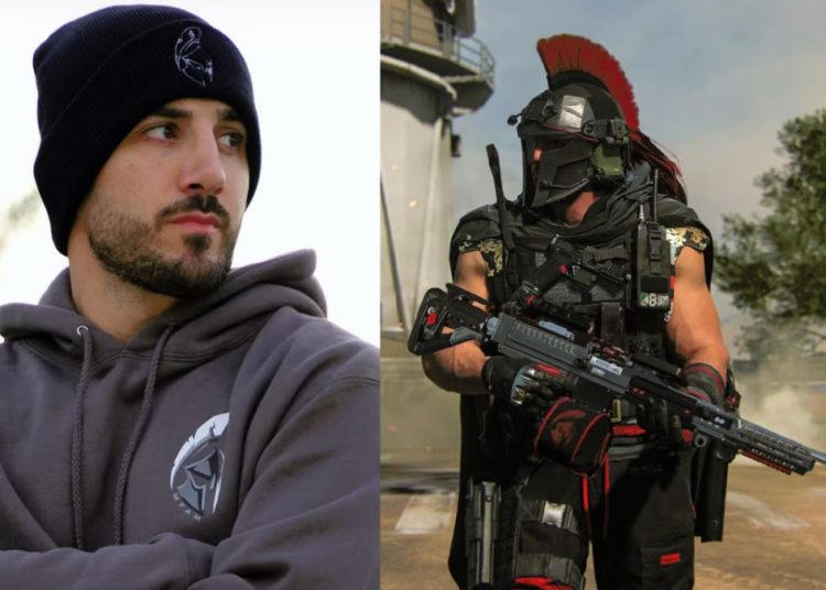 Call of Duty ПОВЛАЧИ СПЕЦИЈАЛНИ СКИН УСРЕД LGBT КОНТРОВЕРЗЕ