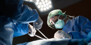 America’s largest Catholic nonprofit health system accused of performing sex change surgeries