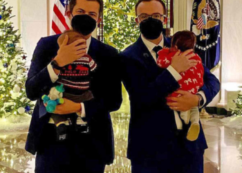 A step towards ‘fertility equality’ is really an erosion of traditional family values