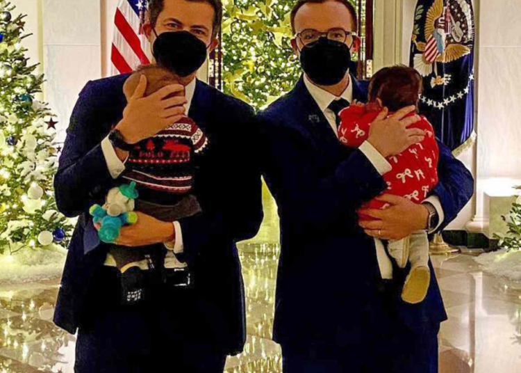 Un pas vers l' »égalité de la fécondité » est en réalité une érosion des valeurs familiales traditionnelles