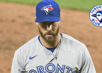 НЕ БУДИТЕ БЕСКИЧМЕЊАК КАО ЕНТОНИ БЕС, НЕ ИЗВИЊАВАЈТЕ СЕ ЗБОГ ИСТИНЕ