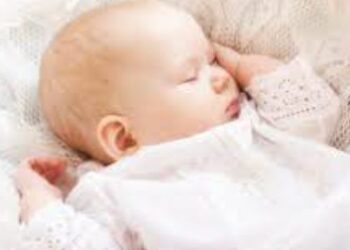 В. БРИТАНИЈА: НОВА СТАТИСТИКА О АБОРТУСУ ПОКАЗУЈЕ ПОРАСТ ОД 17%