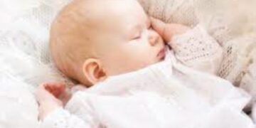 В. БРИТАНИЈА: НОВА СТАТИСТИКА О АБОРТУСУ ПОКАЗУЈЕ ПОРАСТ ОД 17%