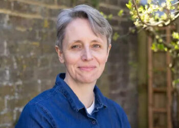 Niederlage für linke „Cancel-Kultur“ in Oxford: Kathleen Stock behauptet sich