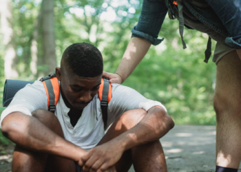 I ragazzi, i sempre dimenticati nel sistema educativo