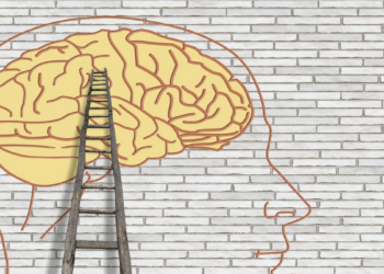 The importance of language in indoctrination