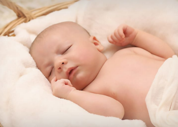 Appello all’azione contro la scandalosa sentenza della Corte Suprema sull’aborto