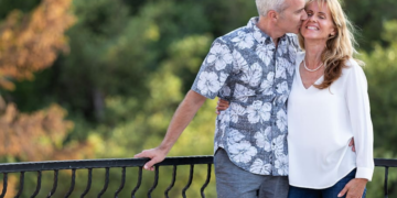 3 key things and 1 attitude to improve your marriage on a daily basis