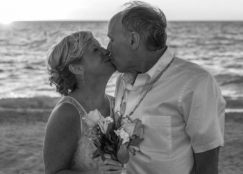 Nel mio matrimonio è in gioco la salute della società… e non il contrario!