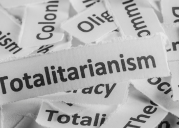 Convención de Estambul: El totalitarismo continúa por Europa