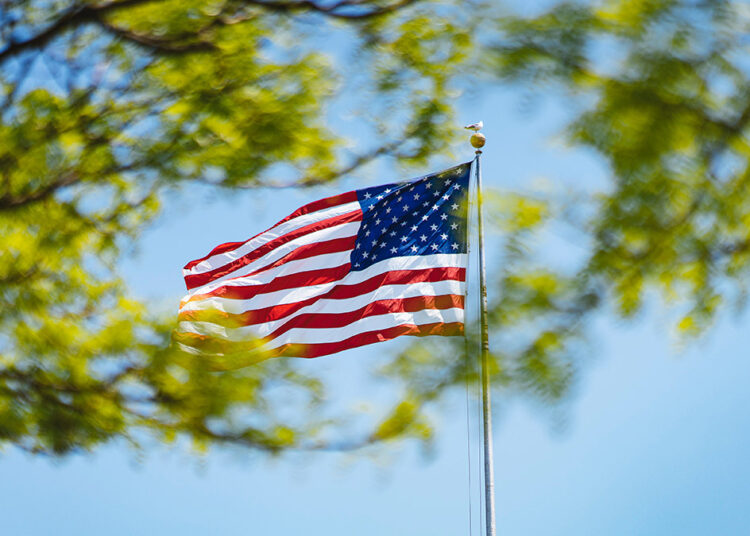19 estados se oponen al «tratamiento de género» para menores