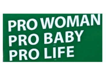 Cresce a piccoli passi il sostegno per la vita negli USA