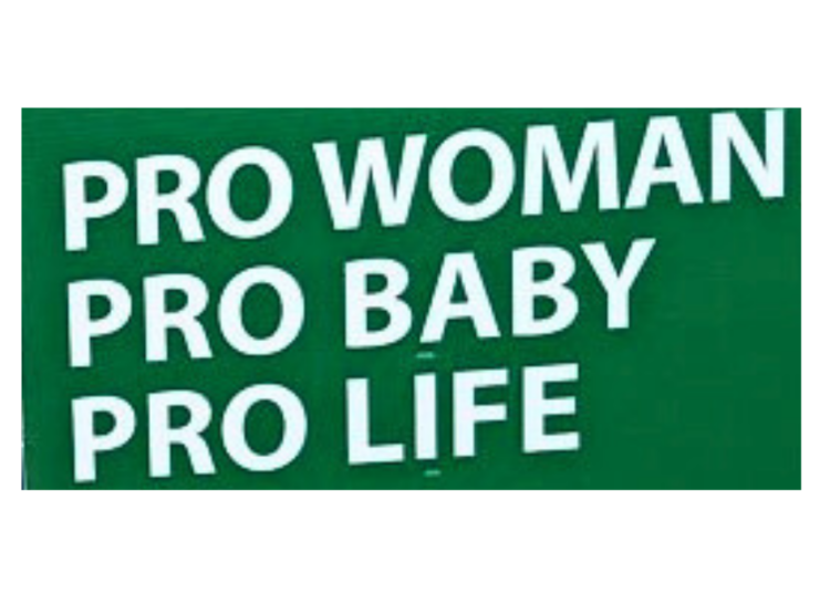 ПОДРШКА ПРАВУ НА ЖИВОТ У САД ПОСТЕПЕНО РАСТЕ