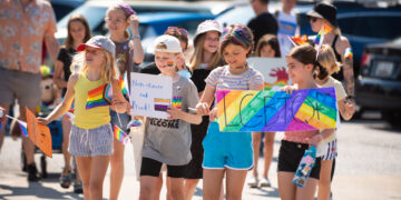 Miša Đurković: From Lenin and Trotsky to queer-communism (part 1)