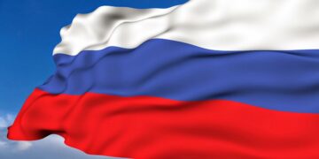 Законопроект о запрете на смену пола внесён в Государственную Думу