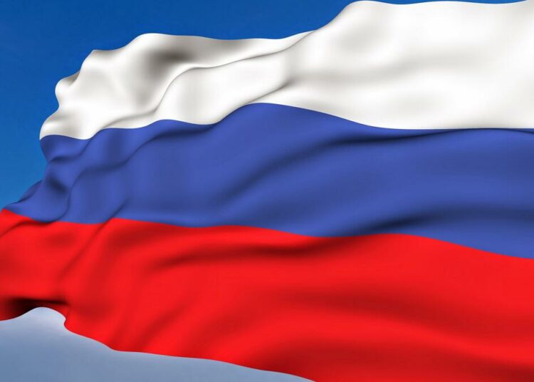 Законопроект о запрете на смену пола внесён в Государственную Думу