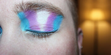 Il Presidente russo ha firmato una legge che vieta la riassegnazione del sesso.