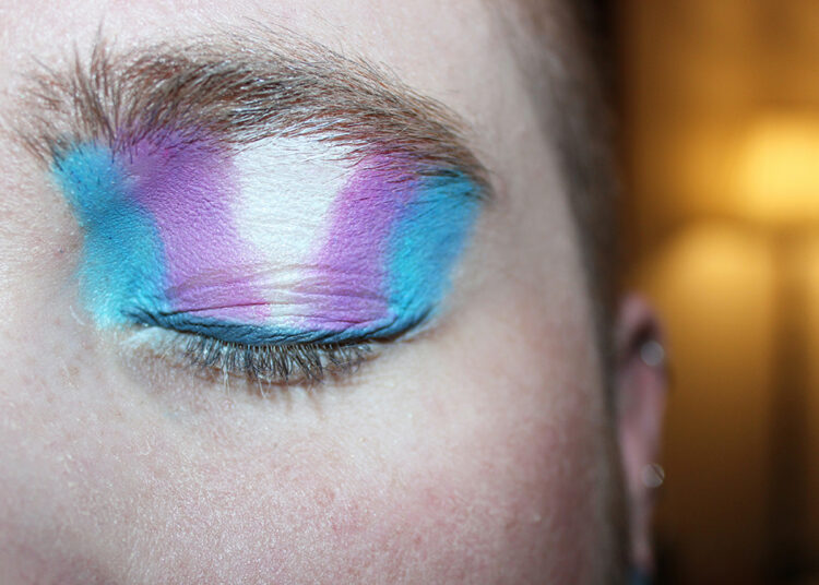 Il Presidente russo ha firmato una legge che vieta la riassegnazione del sesso.