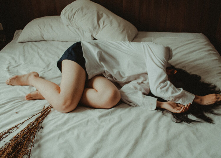 Aborto e mortalità materna Parte III