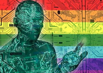 Konservative Gruppe beschuldigt Biden-Administration, Künstlicher Intelligenz zu „wokifizieren“