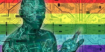 Konservative Gruppe beschuldigt Biden-Administration, Künstlicher Intelligenz zu „wokifizieren“