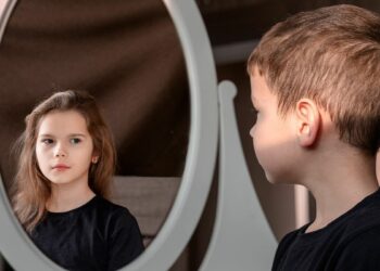 Presbyterian Church in America urges government to stop promoting irreversible sex change procedures for minors