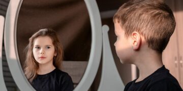 Presbyterian Church in America urges government to stop promoting irreversible sex change procedures for minors
