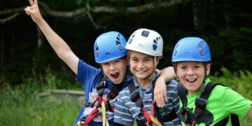 Prohibición canadiense de la terapia de conversión: «efecto escalofriante» en los campamentos