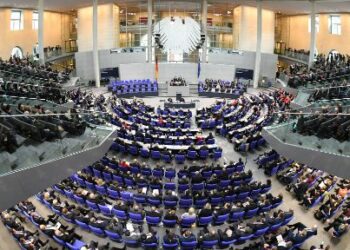 Victoria para la vida: Los diputados alemanes rechazan el suicidio asistido