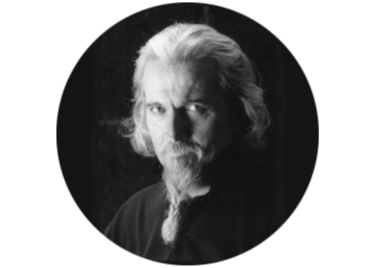 УСПОМЕНЕ НА МИСИОНАРСКУ ШКОЛУ ПРИ ХРАМУ СВЕТОГ АЛЕКСАНДРА НЕВСКОГ У БЕОГРАДУ – 3. ДЕО