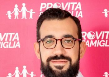 Pro Vita & Famiglia reagisce alla sentenza del Tribunale